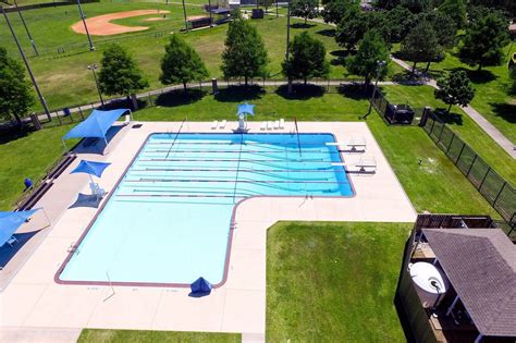 sugar land recreation center|sugar land rec center.